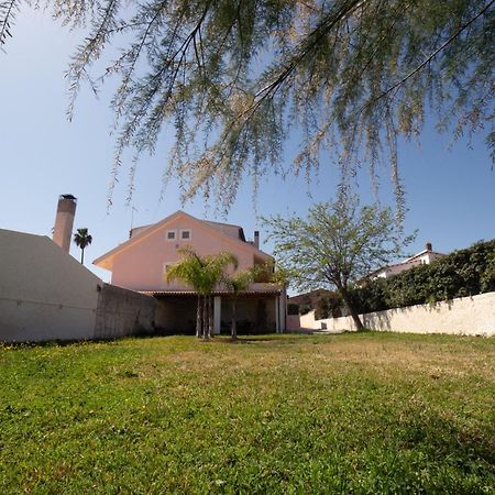 Apartament Arenella Beach Syrakuzy Zewnętrze zdjęcie