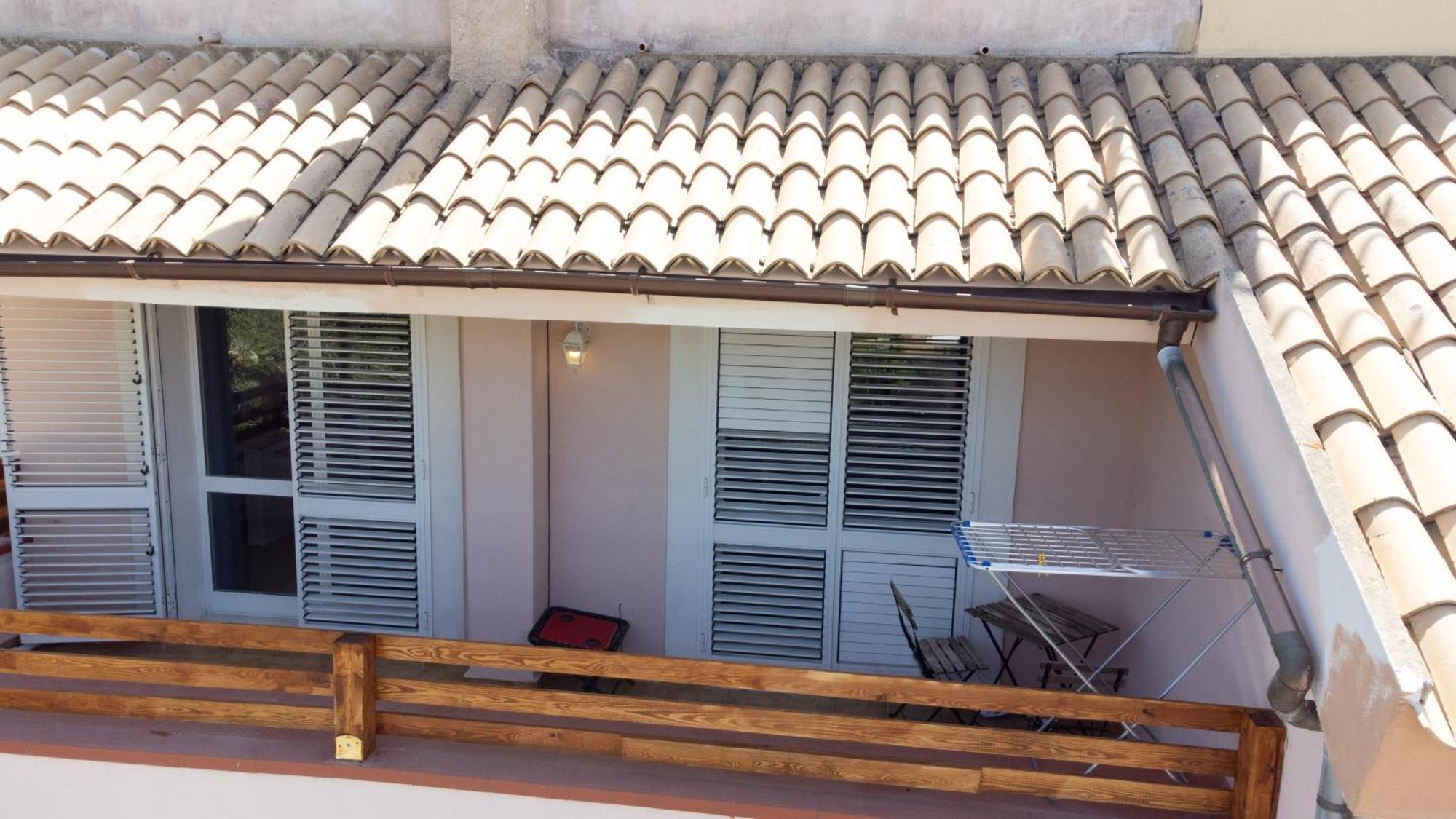 Apartament Arenella Beach Syrakuzy Zewnętrze zdjęcie