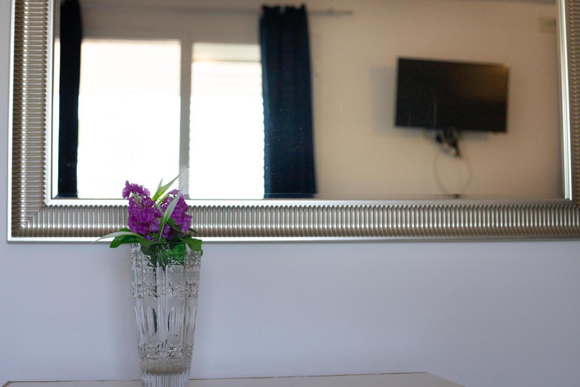 Apartament Arenella Beach Syrakuzy Zewnętrze zdjęcie