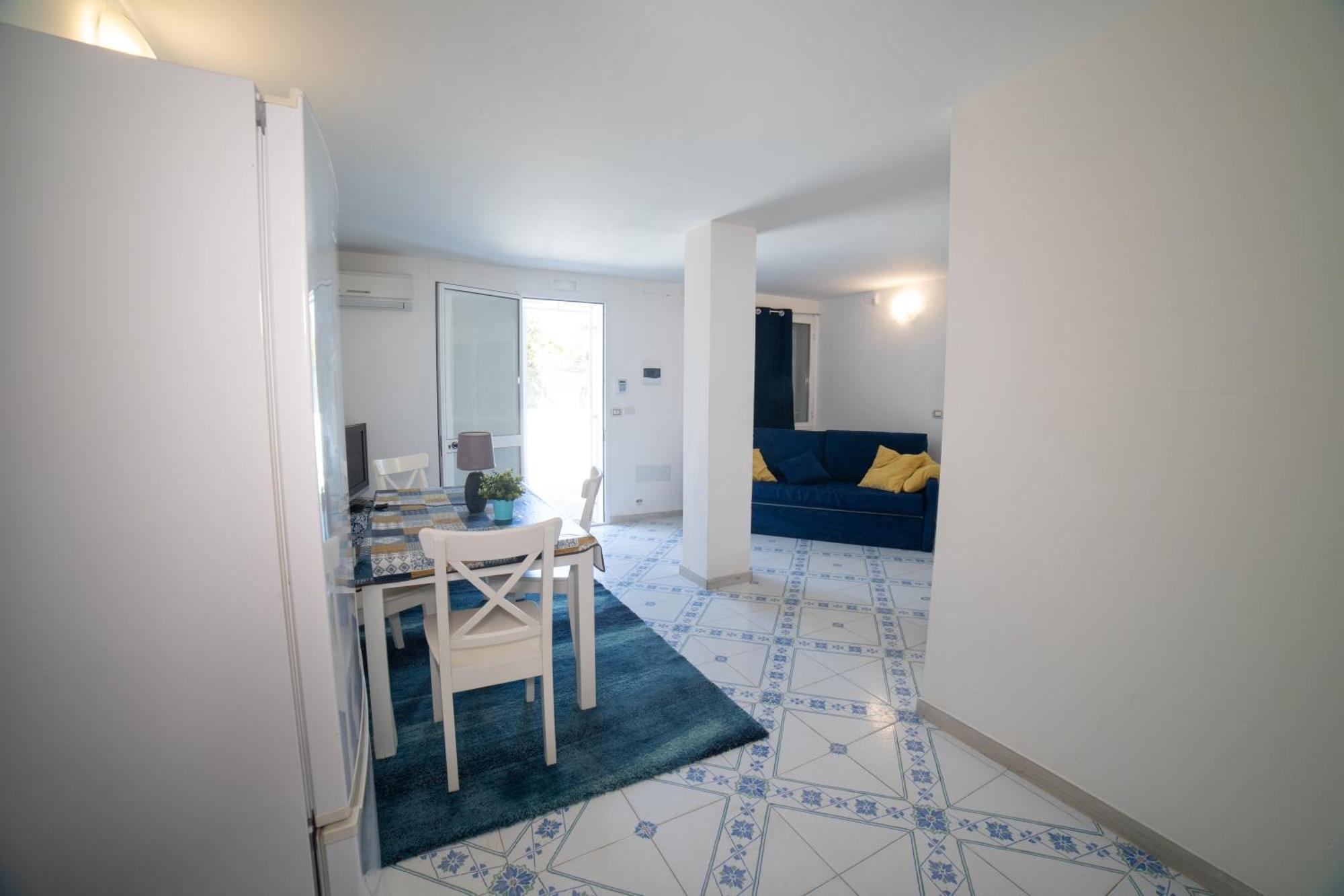 Apartament Arenella Beach Syrakuzy Zewnętrze zdjęcie