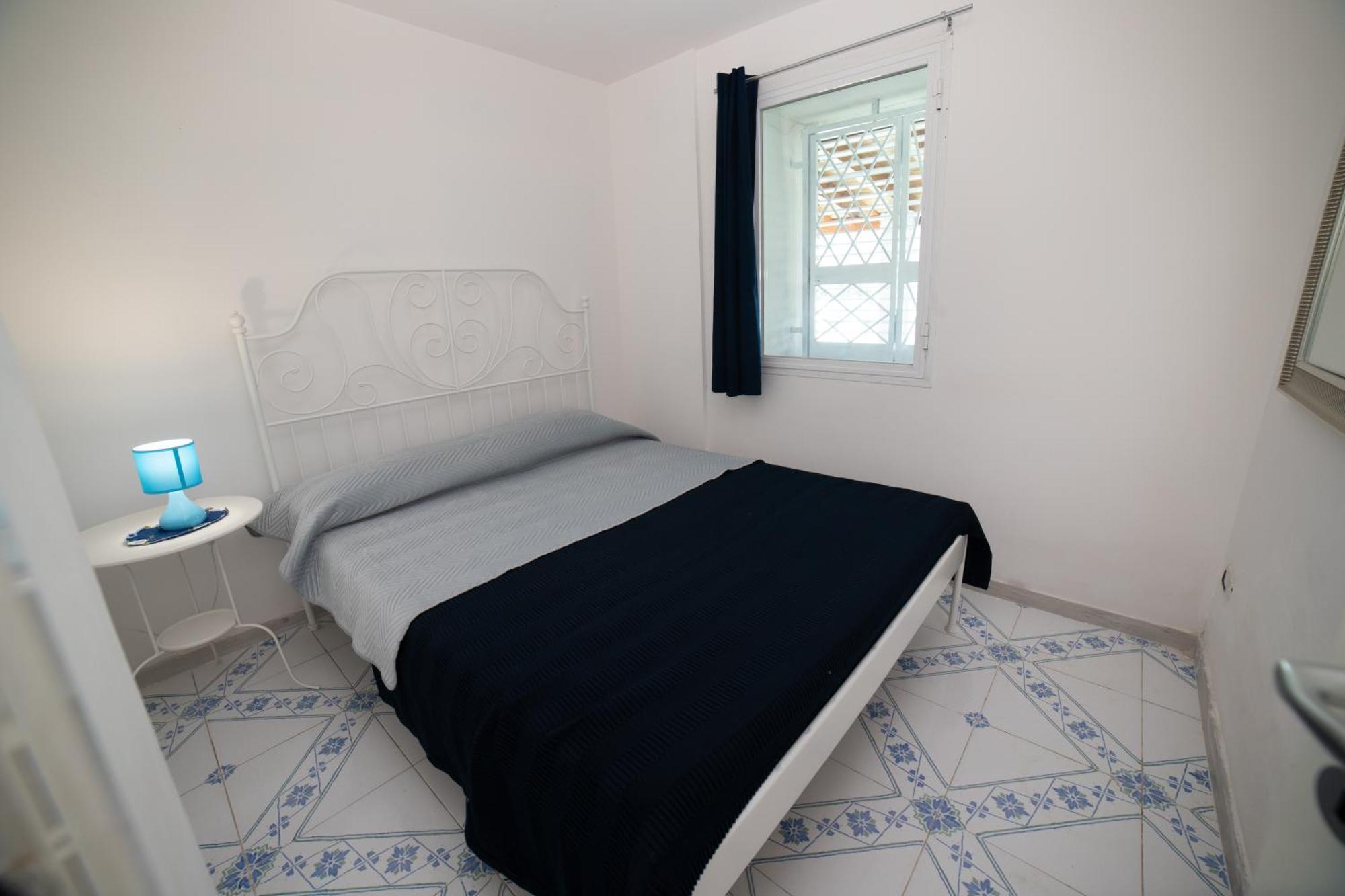Apartament Arenella Beach Syrakuzy Zewnętrze zdjęcie