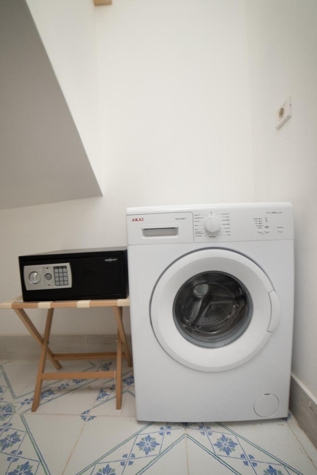 Apartament Arenella Beach Syrakuzy Zewnętrze zdjęcie